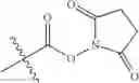 Fig. 62 - POLYMERIC DYES HAVING A BACKBONE COMPRISING ORGANOPHOSPHATE UNITS