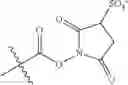 Fig. 63 - POLYMERIC DYES HAVING A BACKBONE COMPRISING ORGANOPHOSPHATE UNITS