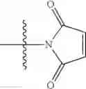 Fig. 65 - POLYMERIC DYES HAVING A BACKBONE COMPRISING ORGANOPHOSPHATE UNITS