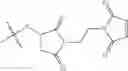 Fig. 66 - POLYMERIC DYES HAVING A BACKBONE COMPRISING ORGANOPHOSPHATE UNITS