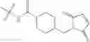 Fig. 67 - POLYMERIC DYES HAVING A BACKBONE COMPRISING ORGANOPHOSPHATE UNITS