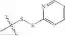 Fig. 69 - POLYMERIC DYES HAVING A BACKBONE COMPRISING ORGANOPHOSPHATE UNITS
