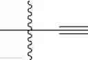 Fig. 72 - POLYMERIC DYES HAVING A BACKBONE COMPRISING ORGANOPHOSPHATE UNITS