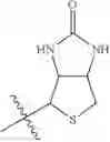 Fig. 73 - POLYMERIC DYES HAVING A BACKBONE COMPRISING ORGANOPHOSPHATE UNITS