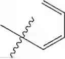 Fig. 74 - POLYMERIC DYES HAVING A BACKBONE COMPRISING ORGANOPHOSPHATE UNITS