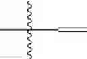 Fig. 75 - POLYMERIC DYES HAVING A BACKBONE COMPRISING ORGANOPHOSPHATE UNITS