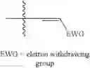 Fig. 76 - POLYMERIC DYES HAVING A BACKBONE COMPRISING ORGANOPHOSPHATE UNITS