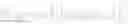 Fig. 77 - POLYMERIC DYES HAVING A BACKBONE COMPRISING ORGANOPHOSPHATE UNITS