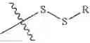 Fig. 78 - POLYMERIC DYES HAVING A BACKBONE COMPRISING ORGANOPHOSPHATE UNITS