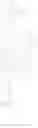 Fig. 80 - POLYMERIC DYES HAVING A BACKBONE COMPRISING ORGANOPHOSPHATE UNITS