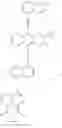 Fig. 81 - POLYMERIC DYES HAVING A BACKBONE COMPRISING ORGANOPHOSPHATE UNITS
