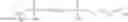 Fig. 89 - POLYMERIC DYES HAVING A BACKBONE COMPRISING ORGANOPHOSPHATE UNITS