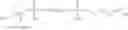 Fig. 91 - POLYMERIC DYES HAVING A BACKBONE COMPRISING ORGANOPHOSPHATE UNITS