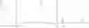 Fig. 92 - POLYMERIC DYES HAVING A BACKBONE COMPRISING ORGANOPHOSPHATE UNITS