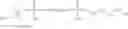 Fig. 93 - POLYMERIC DYES HAVING A BACKBONE COMPRISING ORGANOPHOSPHATE UNITS