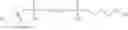 Fig. 97 - POLYMERIC DYES HAVING A BACKBONE COMPRISING ORGANOPHOSPHATE UNITS