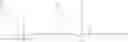 Fig. 98 - POLYMERIC DYES HAVING A BACKBONE COMPRISING ORGANOPHOSPHATE UNITS