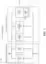 Fig. 02 - Current sensor circuitry