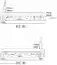 Fig. 08 - Photonic crystal receivers