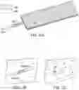 Fig. 17 - Photonic crystal receivers