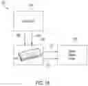 Fig. 22 - Photonic crystal receivers