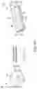 Fig. 02 - Sensing radio frequency electromagnetic radiation