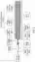 Fig. 05 - Sensing radio frequency electromagnetic radiation
