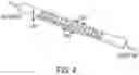 Fig. 06 - Sensing radio frequency electromagnetic radiation