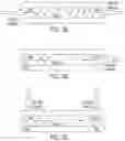 Fig. 07 - Sensing radio frequency electromagnetic radiation