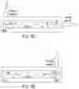 Fig. 08 - Sensing radio frequency electromagnetic radiation