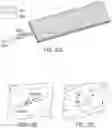 Fig. 17 - Sensing radio frequency electromagnetic radiation