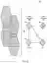 Fig. 10 - Phase identification in power distribution systems