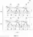 Fig. 12 - Phase identification in power distribution systems