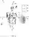 Fig. 13 - Phase identification in power distribution systems
