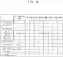 Fig. 09 - Display panel test circuit