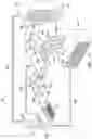 Fig. 02 - Integrated circuit spike check apparatus and method