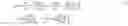 Fig. 02 - Methods and instrumentation for estimation of wave propagation and scattering parameters