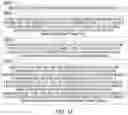 Fig. 19 - Adaptive estimation of GNSS satellite biases