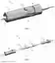 Fig. 02 - FIBER OPTIC MICRO CONNECTOR