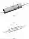 Fig. 04 - FIBER OPTIC MICRO CONNECTOR