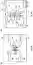 Fig. 08 - Waveguide shuffle blocks for optical system connectivity