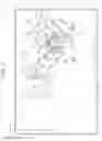Fig. 02 - Diffusion apparatus, optical apparatus, and projector