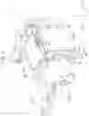 Fig. 07 - Diffusion apparatus, optical apparatus, and projector