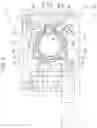 Fig. 09 - Diffusion apparatus, optical apparatus, and projector