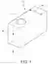 Fig. 02 - Camera module