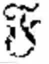 Fig. 02 - APPARATUSES AND METHODS FOR IMAGING INCOHERENTLY ILLUMINATED OBJECTS