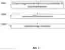 Fig. 10 - APPARATUSES AND METHODS FOR IMAGING INCOHERENTLY ILLUMINATED OBJECTS