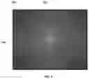 Fig. 11 - APPARATUSES AND METHODS FOR IMAGING INCOHERENTLY ILLUMINATED OBJECTS