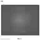 Fig. 12 - APPARATUSES AND METHODS FOR IMAGING INCOHERENTLY ILLUMINATED OBJECTS