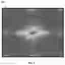Fig. 13 - APPARATUSES AND METHODS FOR IMAGING INCOHERENTLY ILLUMINATED OBJECTS